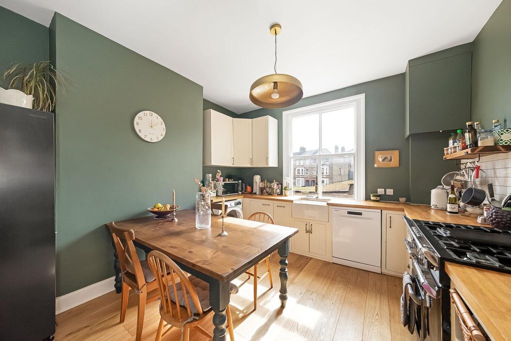 Property photo 3 of 13 Img_0699-3-1500x1000.Jpg