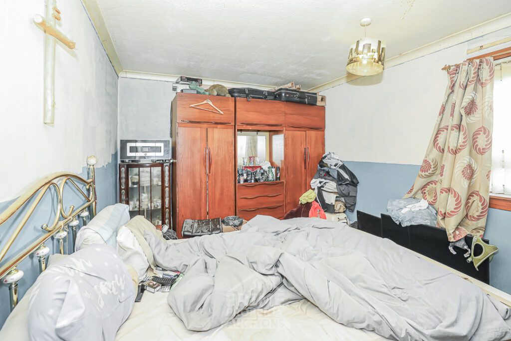 Additional image 18 of 2 bed flat for sale5 Maybole Road, Port Glasgow PA14