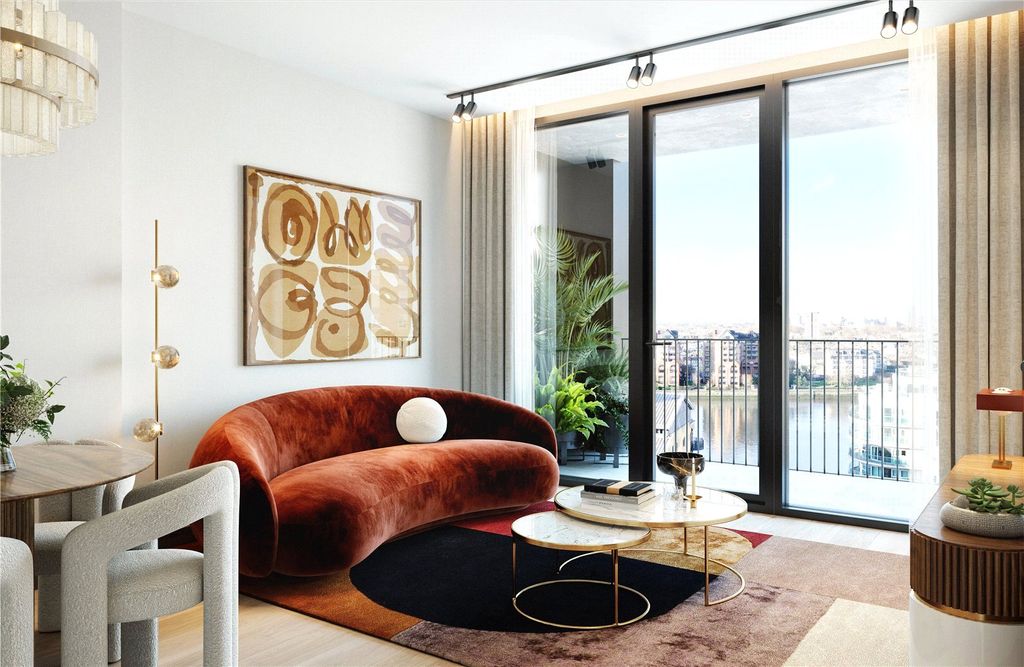 Property photo 1 of 11 Reception Room