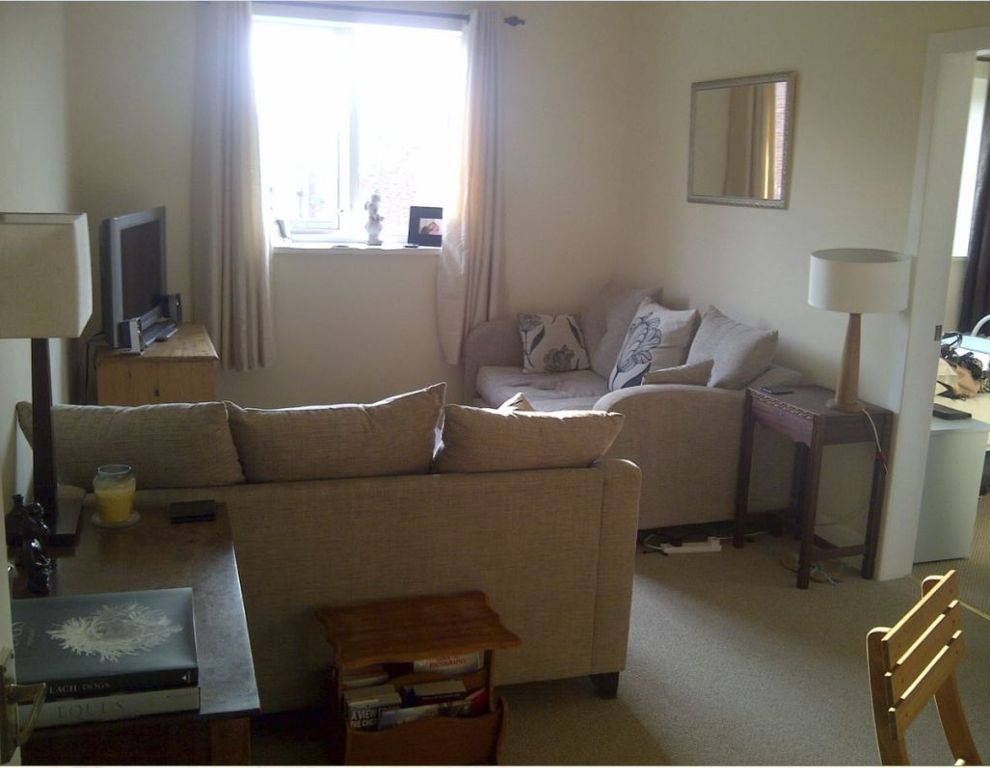 Property photo 2 of 6