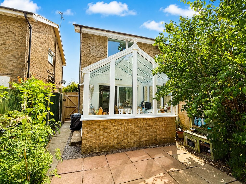 Property photo 1 of 12 Img_0048