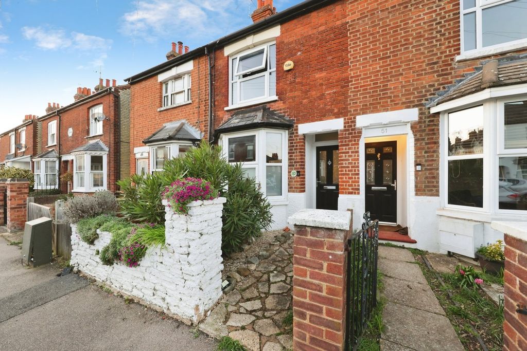 Property photo 1 of 23