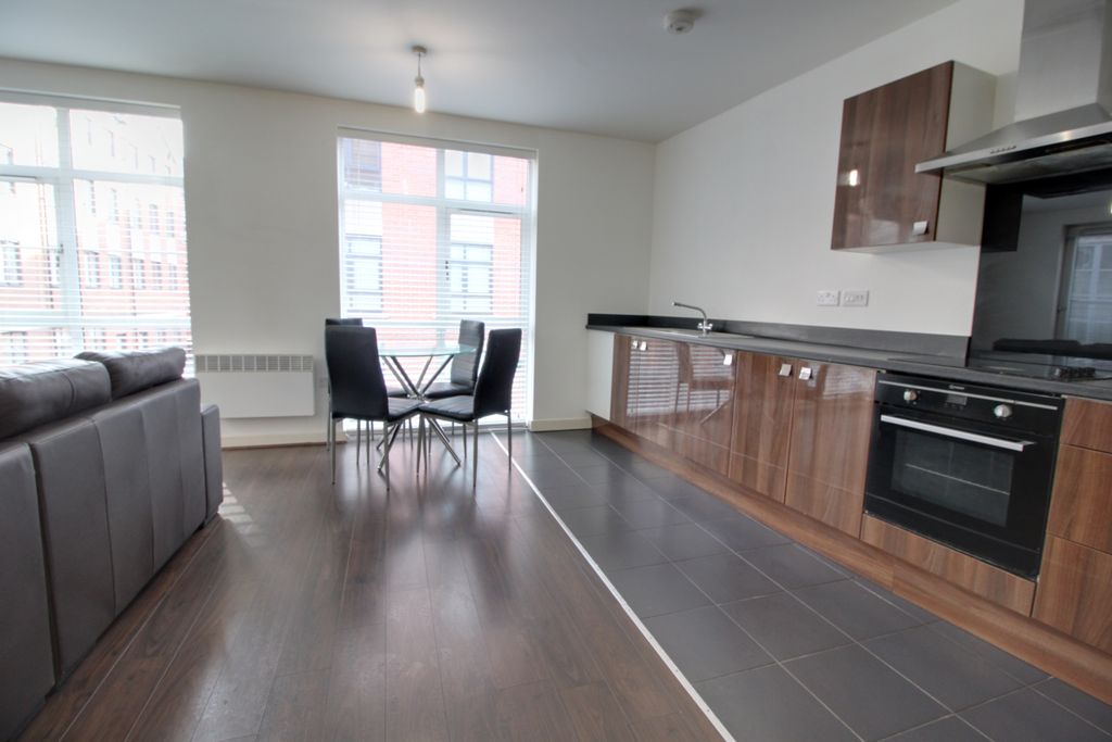 Property photo 2 of 8 Img_4224_9_Original