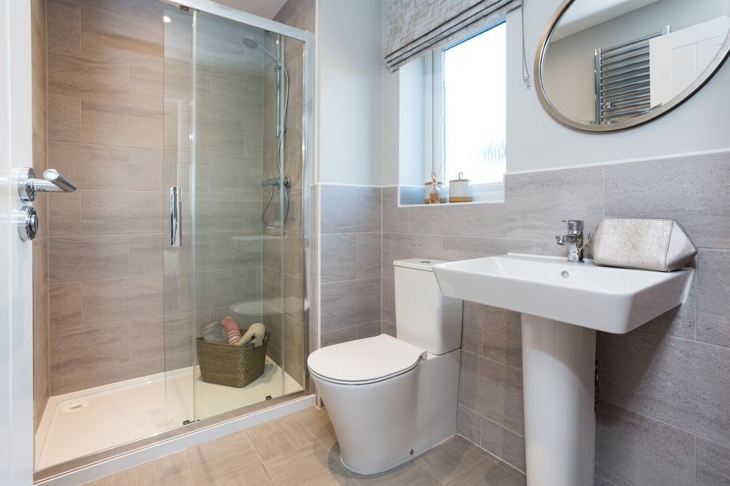 Property photo 3 of 4 Cypress_38 En Suite