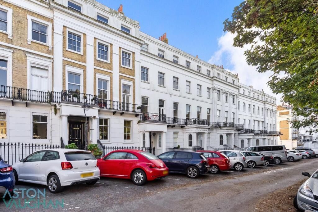Property photo 1 of 29 4524370