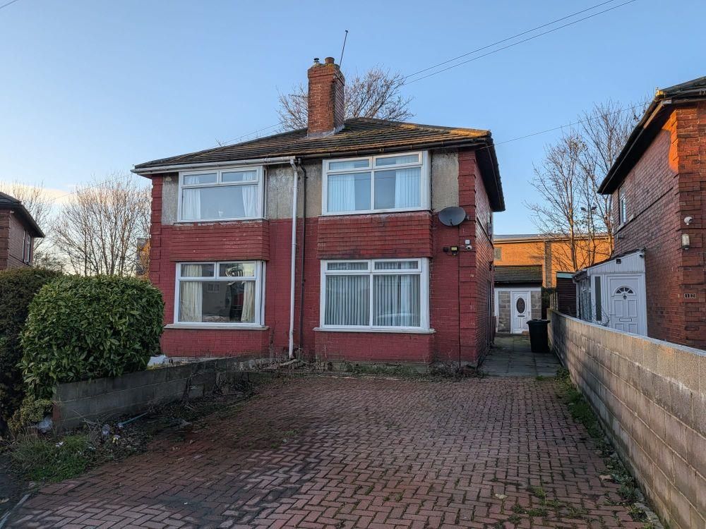 Property photo 1 of 8 1_.Jpg