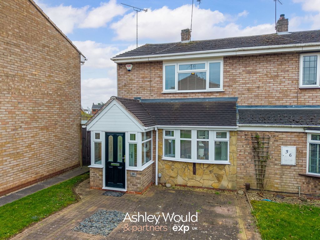 Property photo 1 of 17