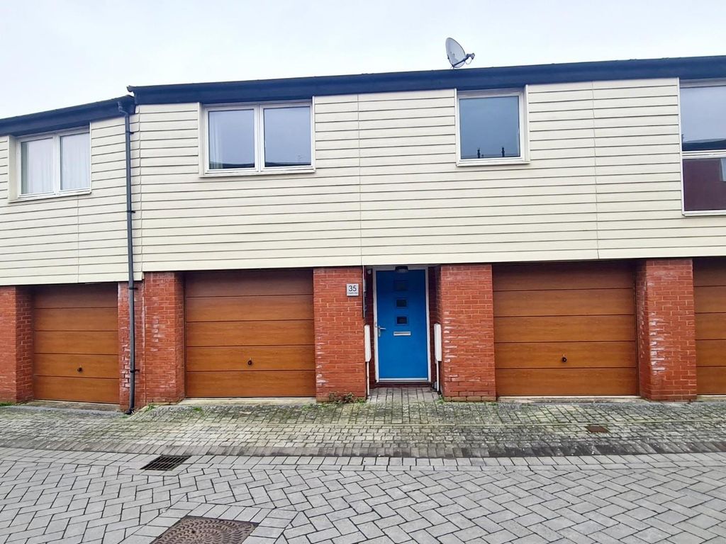 Property photo 1 of 8 1.Jpg