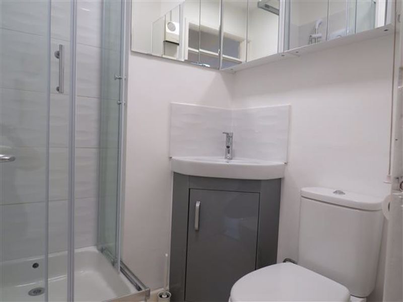 Property photo 3 of 4 Photo 4