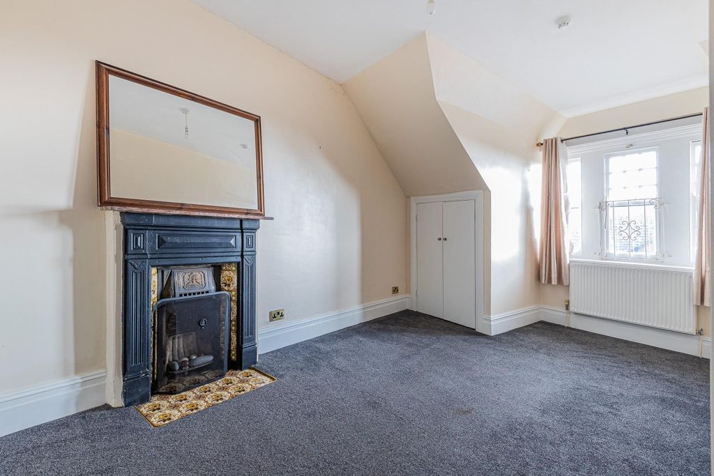 Property photo 2 of 12 8, Tff-3.Jpg