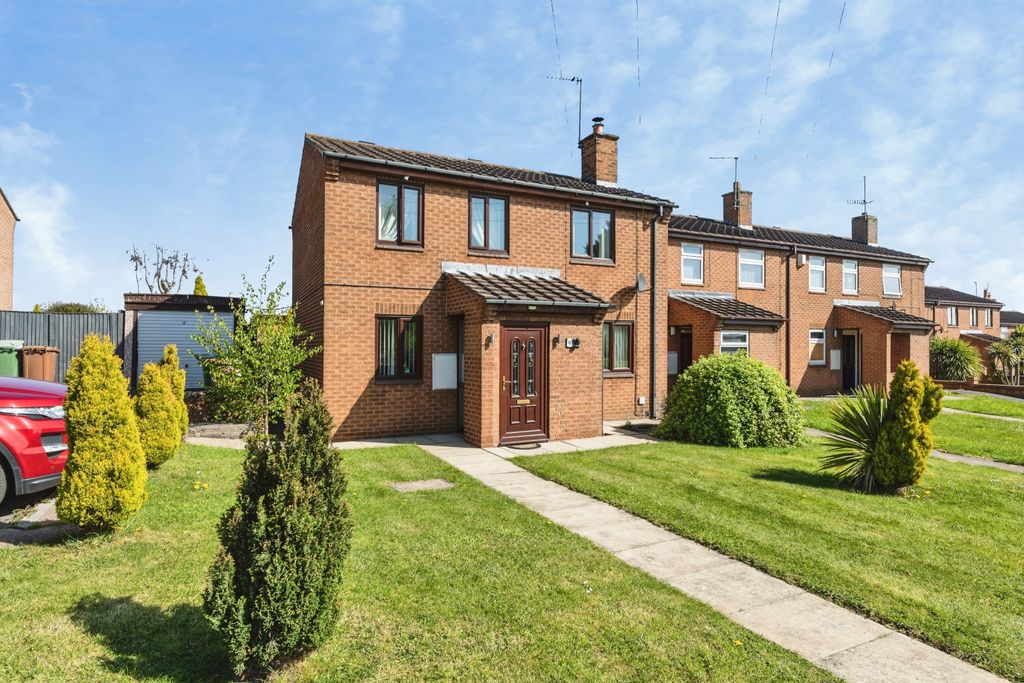 Property photo 1 of 15 The Property