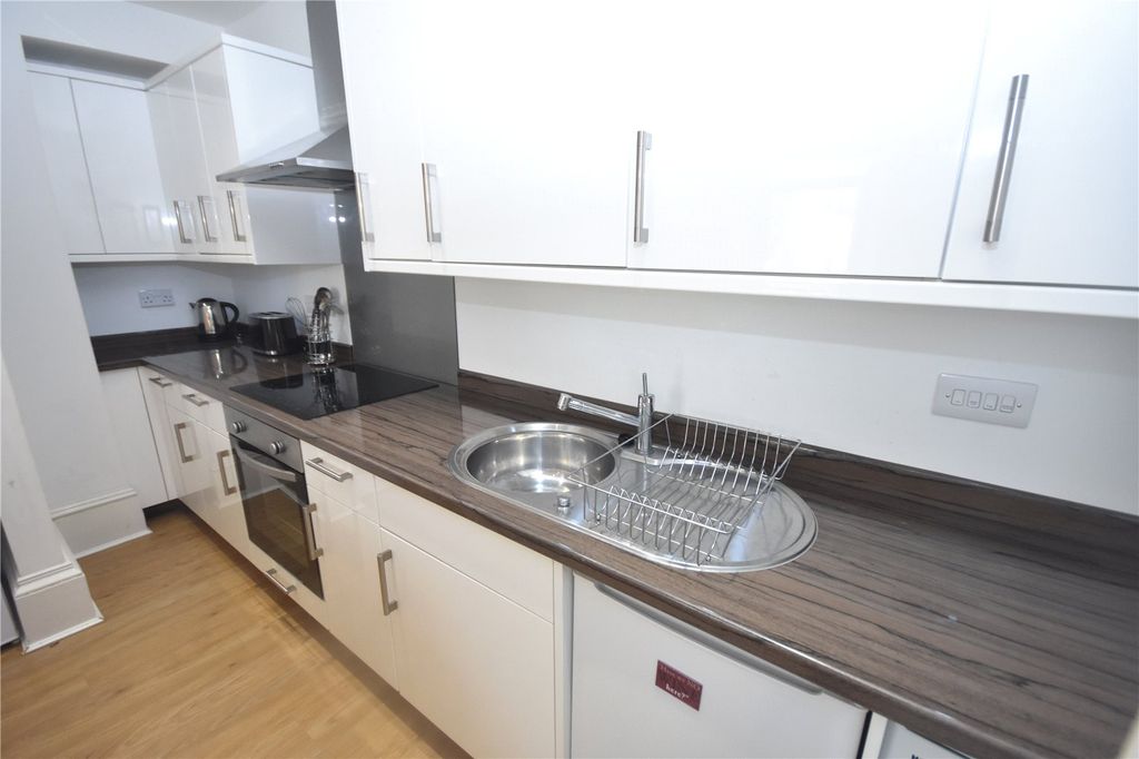 Property photo 3 of 7 Photo 3