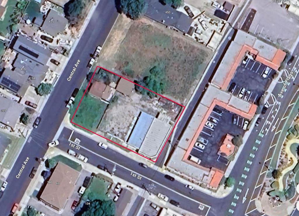 Property photo 1 of 6