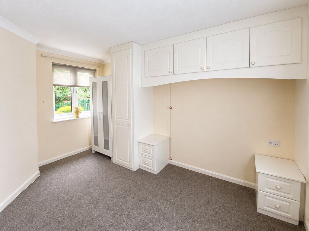 Property photo 2 of 10 Picture No. 06