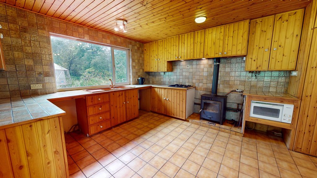 Additional image 11 of 3 bed detached bungalow for saleLochailort PH38