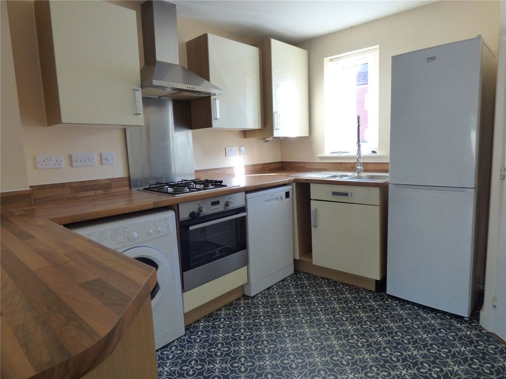 Property photo 2 of 7 Picture No. 07