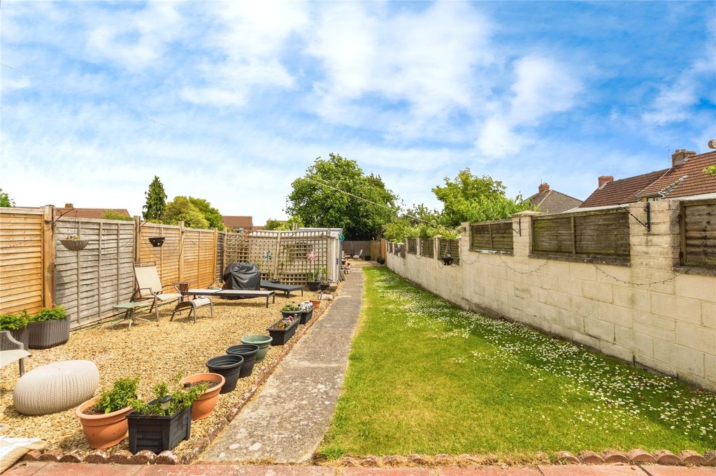Property photo 3 of 26 Picture No. 26