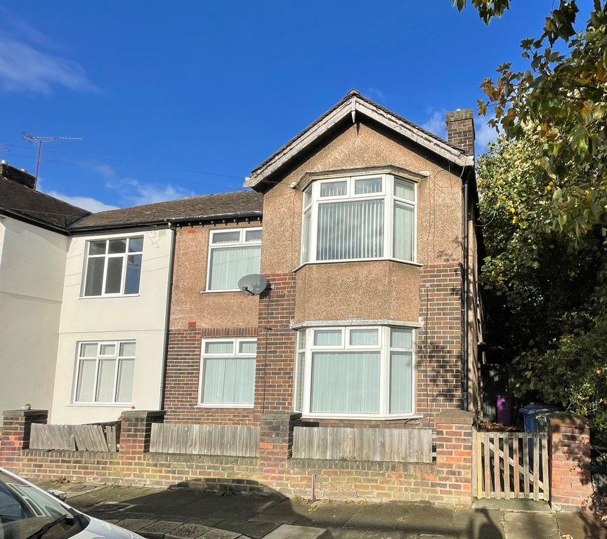 Property photo 1 of 1