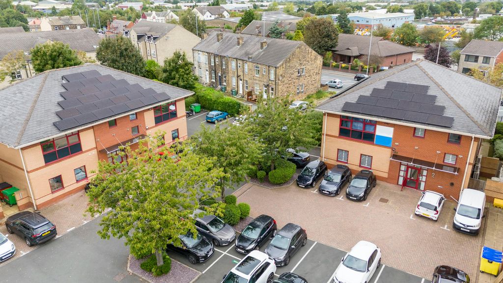 Property photo 1 of 6 Samtd0049.Jpg