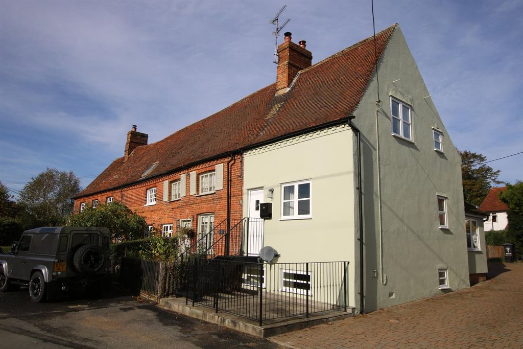 Property photo 1 of 12 Img_72059_1_Original[1].Jpg