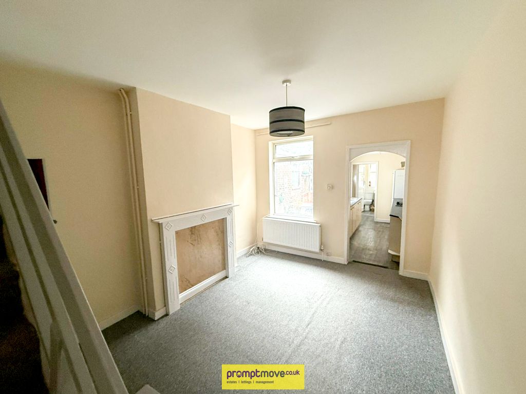 Property photo 3 of 7 Na