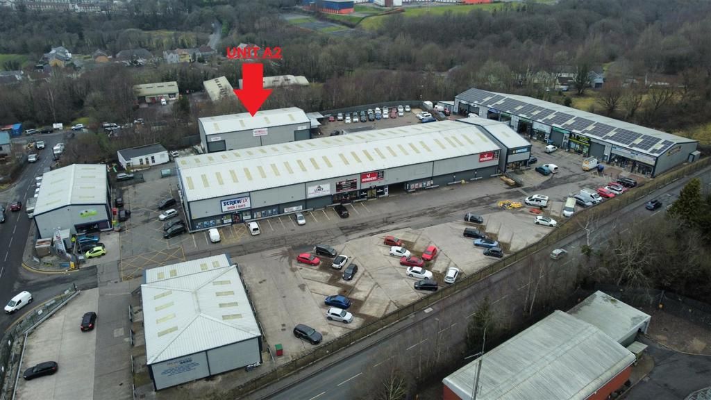 Property photo 2 of 5 Photo 1