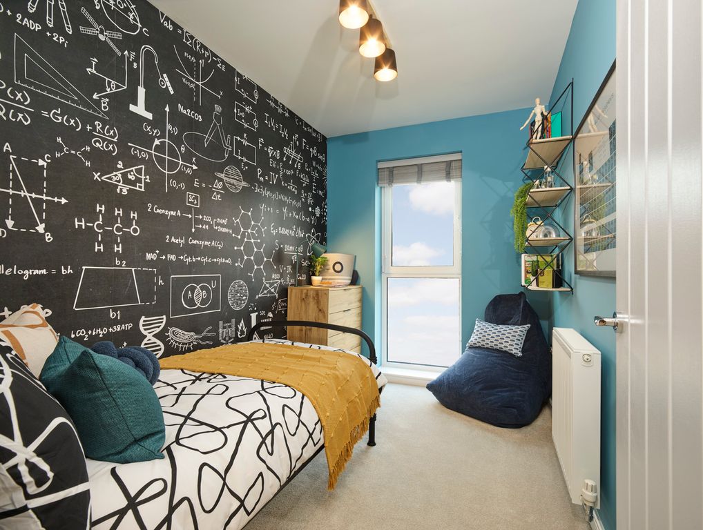 Property photo 1 of 11 Showhome Photography