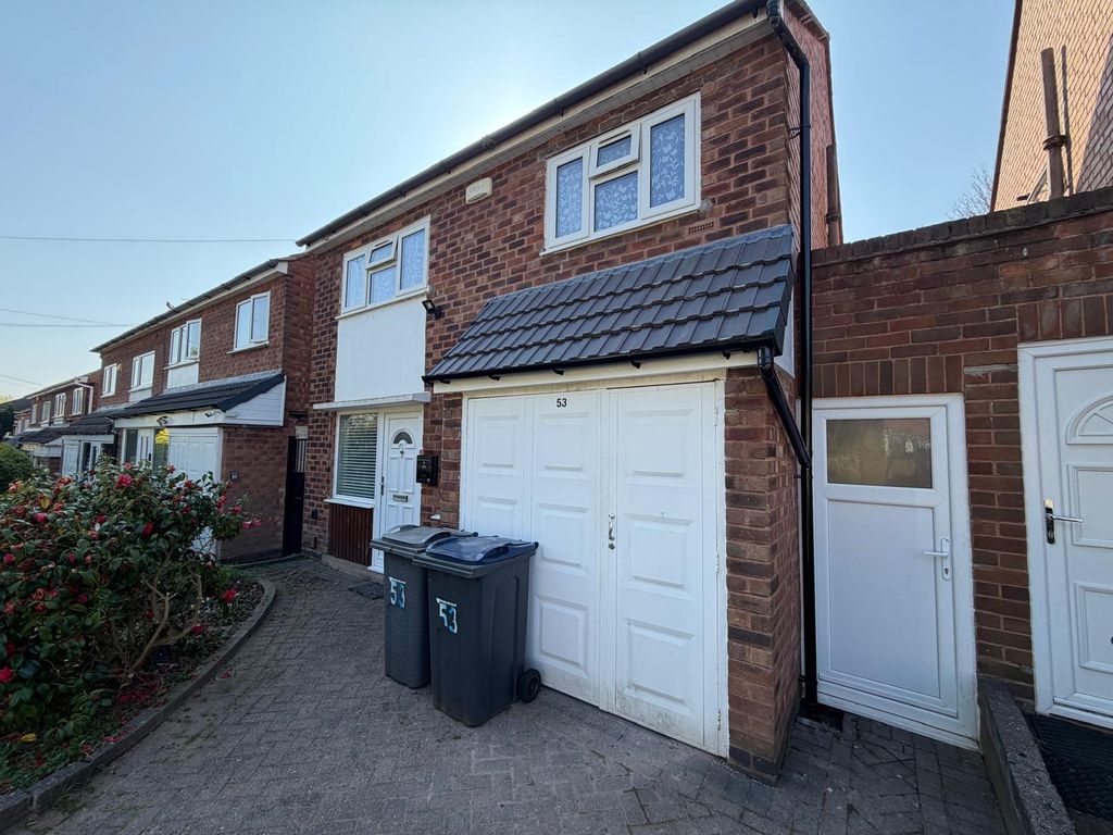 Property photo 3 of 15 Image