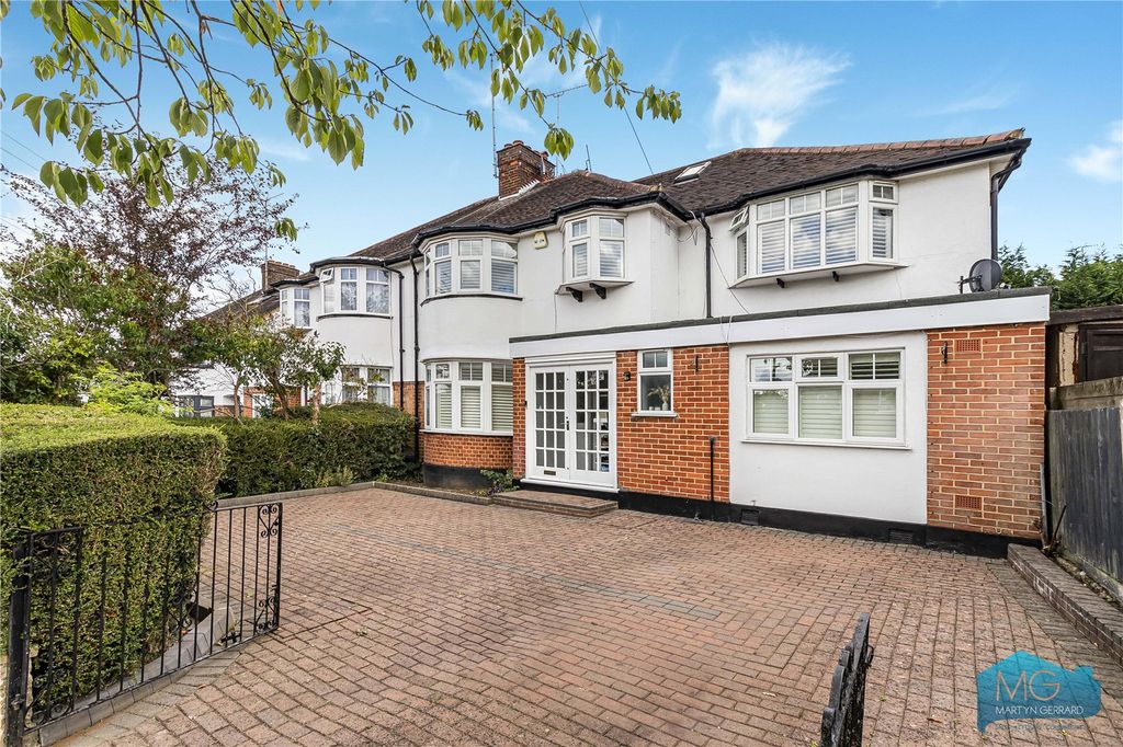 Property photo 1 of 17 Picture No. 47
