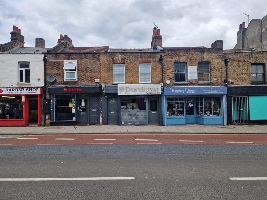 Property photo 2 of 3