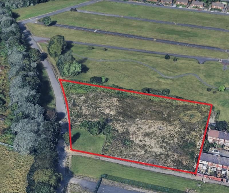 Property photo 1 of 1