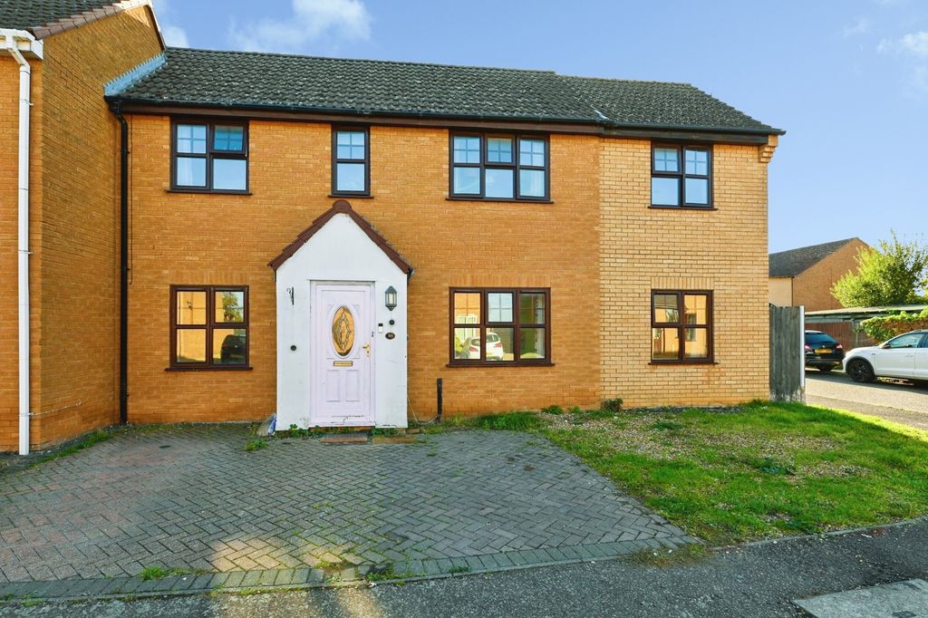 Property photo 1 of 39 Pbox-Img.Jpg