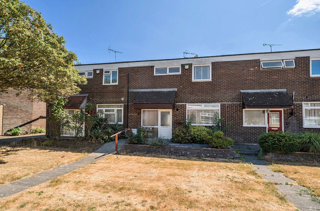 Property photo 1 of 19 1496824-2-6A6765A...