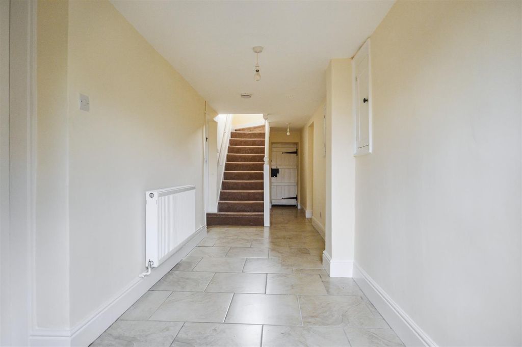 Property photo 2 of 20 33Lh (2).Jpeg