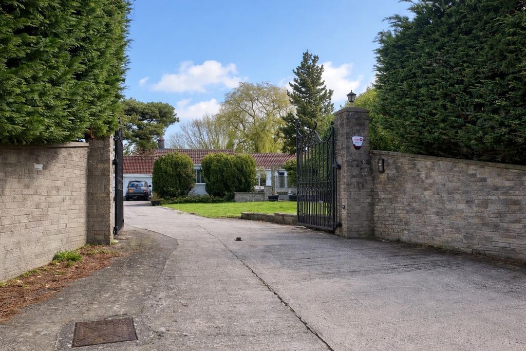 Property photo 2 of 25 5E17Ec56-0D4C-4CE3-8C59-E377A1346Bf6.Png