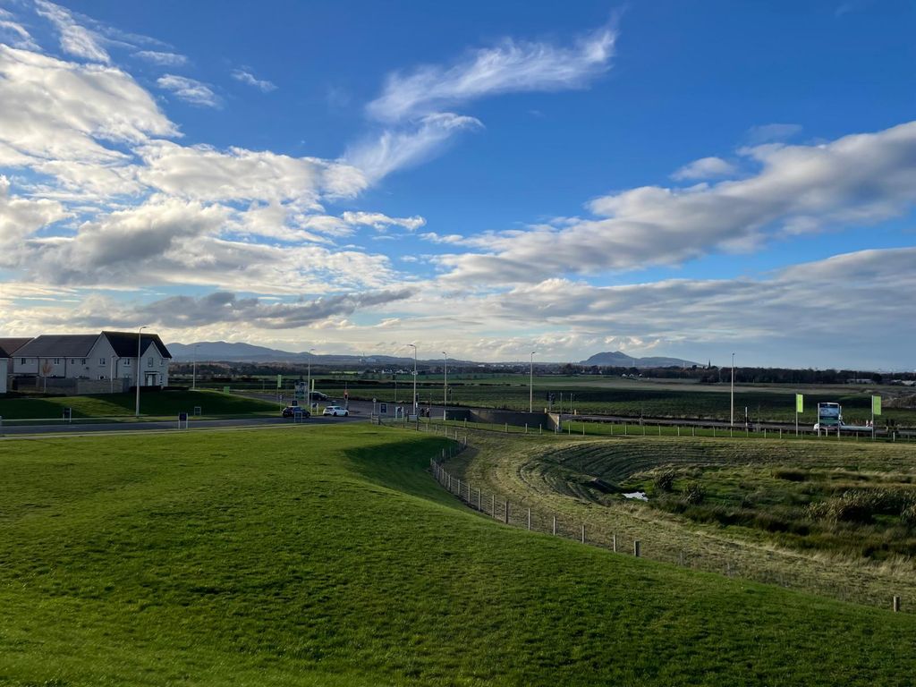 Property photo 2 of 13 Property Image 2