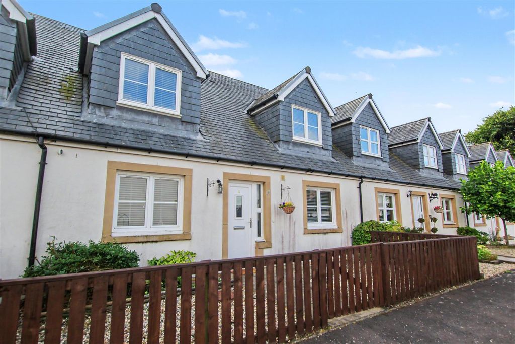 Property photo 1 of 34 36.Jpg