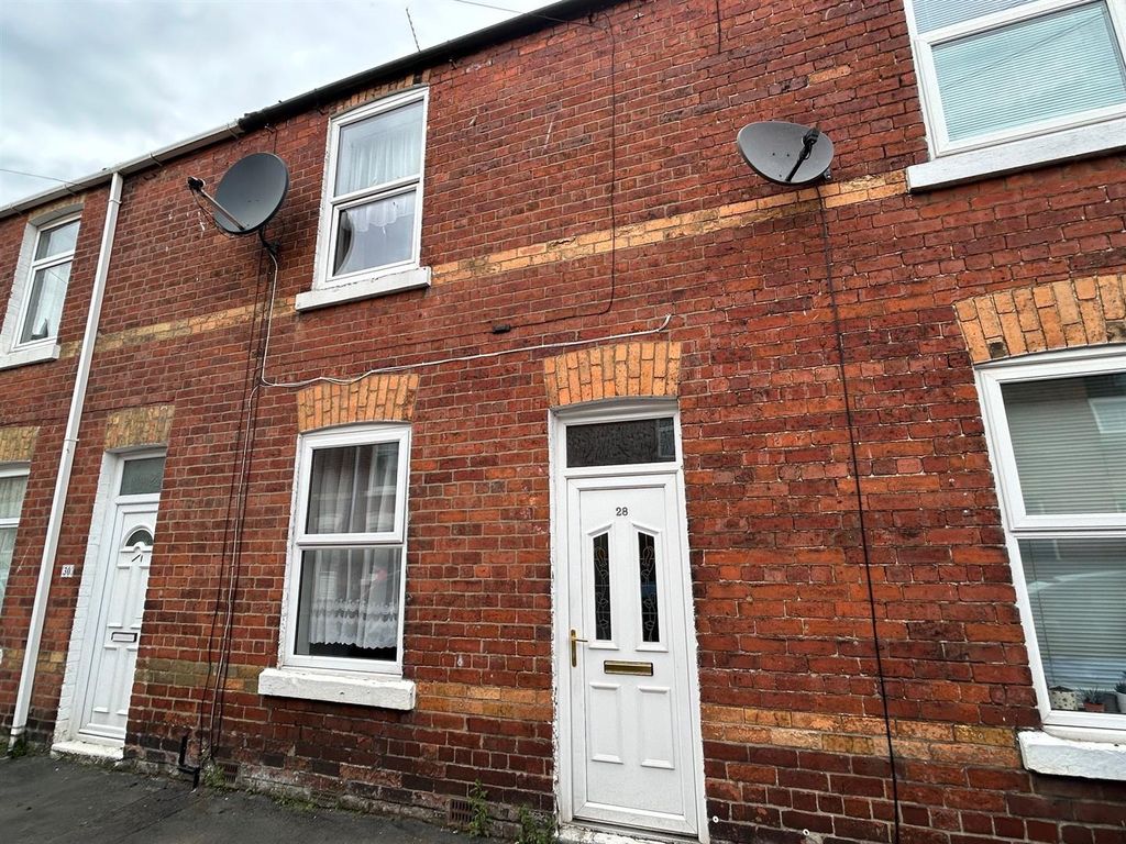 Property photo 1 of 11 1.Jpg