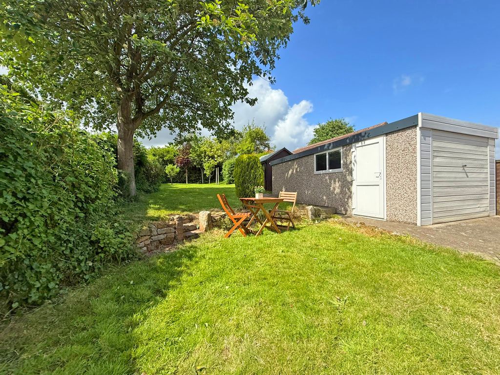 Property photo 2 of 15 Img_4137