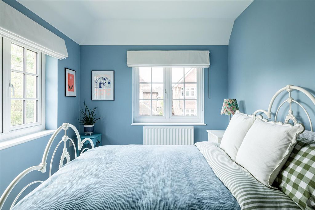 Additional image 14 of 4 bed detached house for saleAster Way, Haywards Heath RH17