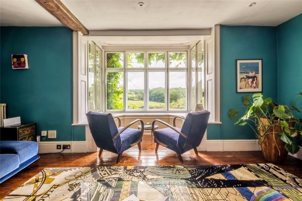 Property photo 2 of 27 Drawing Room
