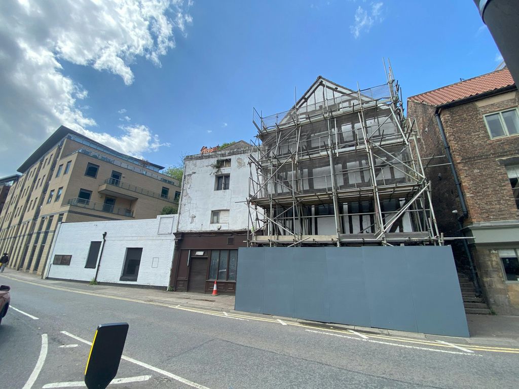 Property photo 2 of 4 Img_6040.Jpeg