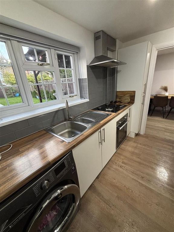 Property photo 3 of 15 5Ab7Hzao.Png