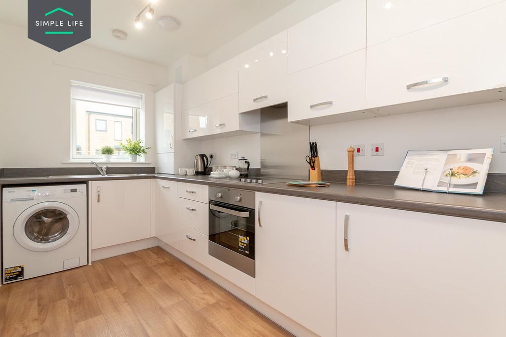 Property photo 3 of 12 Springham (3).Jpg