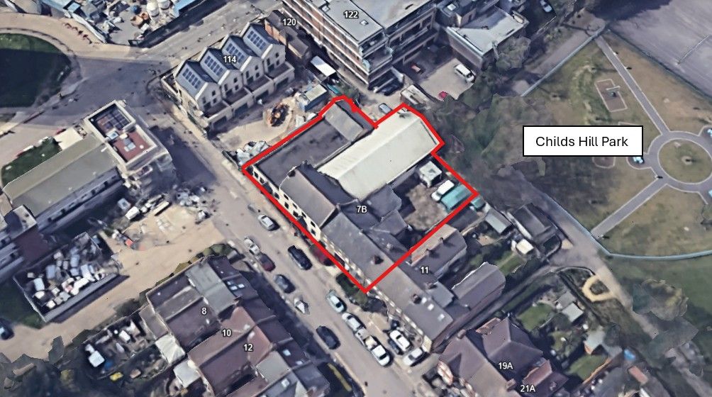 Property photo 1 of 4