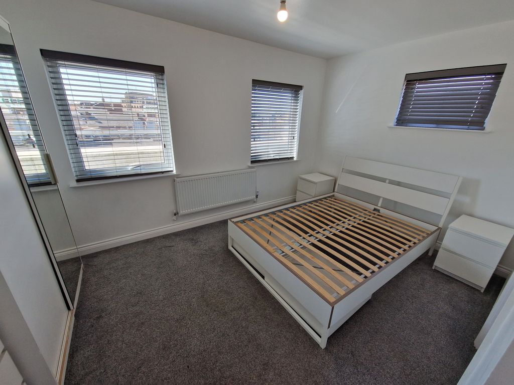 Property photo 3 of 10 Annex