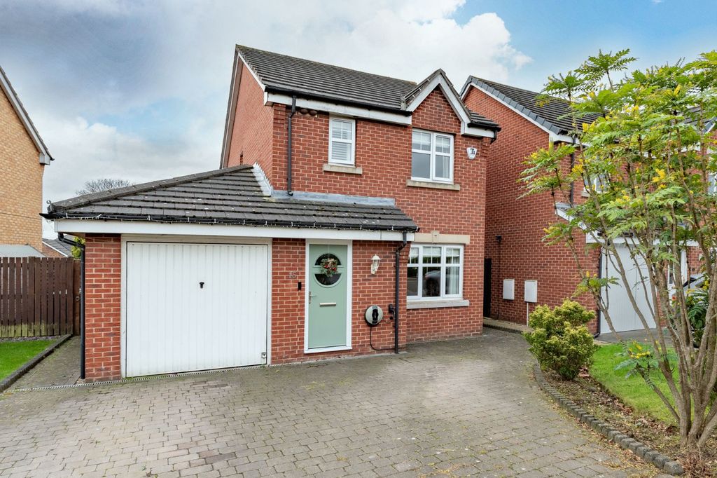Property photo 1 of 17 Picture No. 17