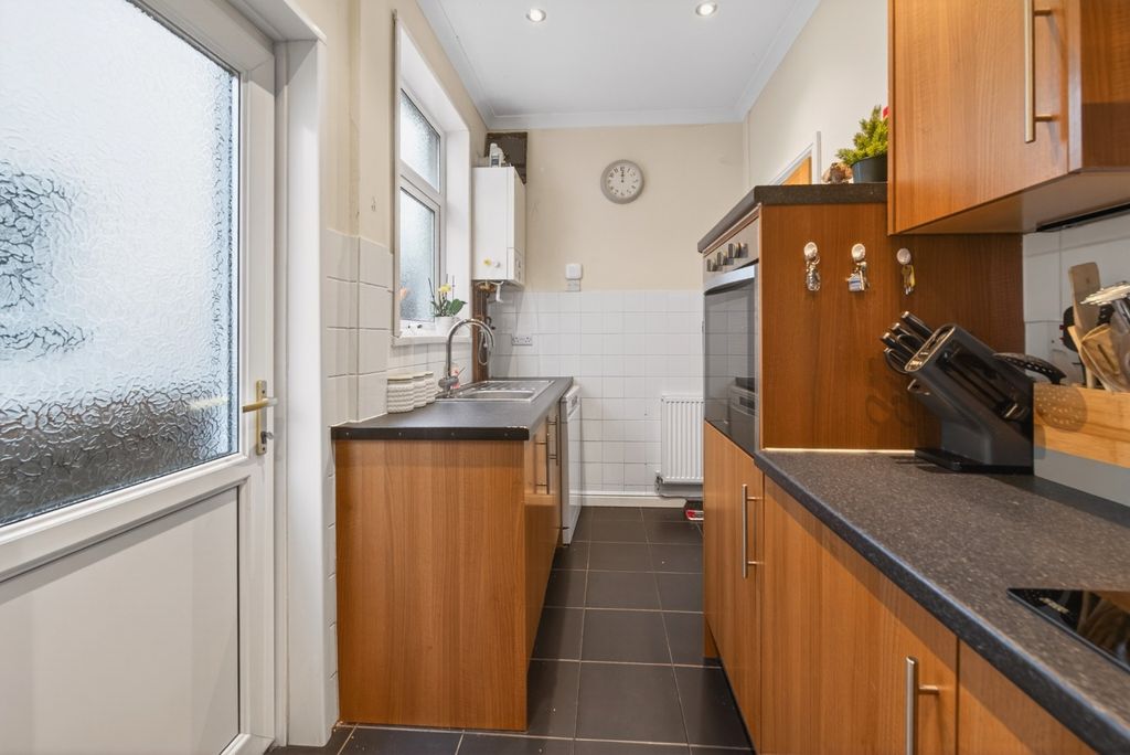 Additional image 18 of 3 bed semi-detached house for saleClaremont Avenue, Rumney CF3