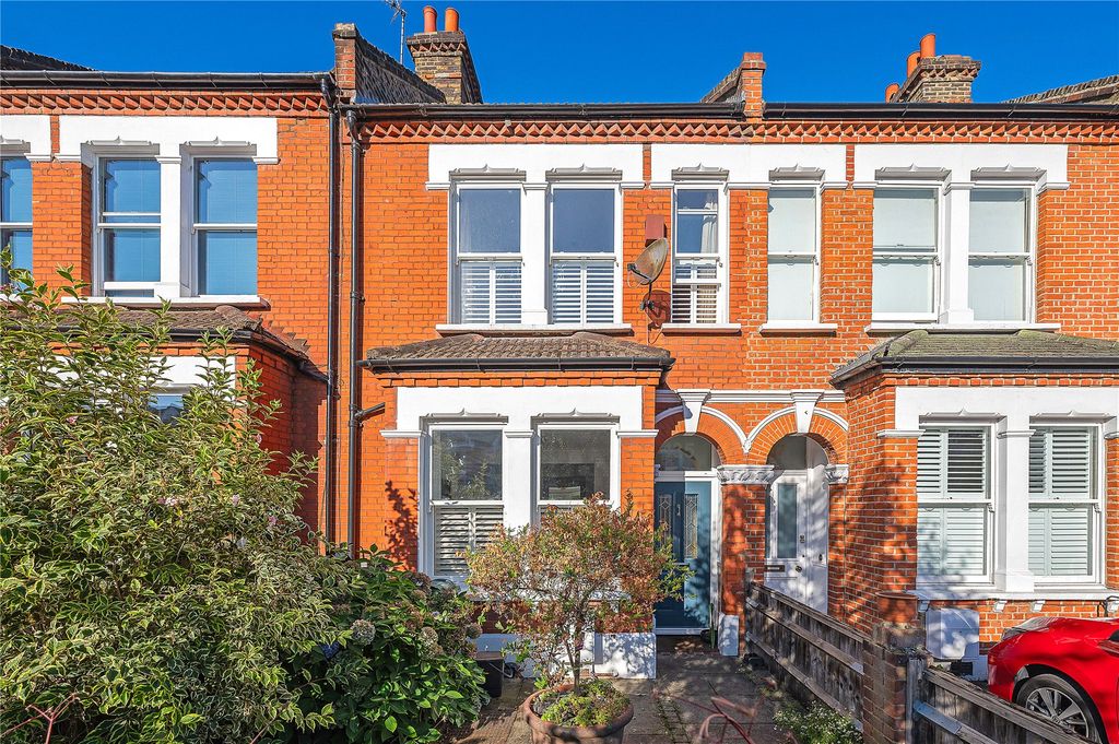 Property photo 1 of 14 Picture No. 02