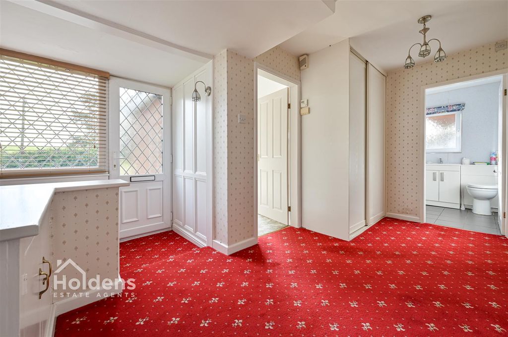 Property photo 3 of 20 Dsc_0691.Jpg